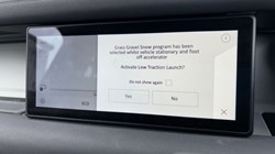 2022 (72) LAND ROVER DEFENDER 3.0 D250 X-Dynamic SE 90 3dr Auto 4638237