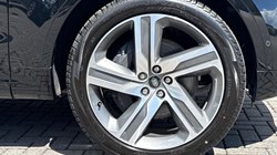 LAND ROVER DISCOVERY 3.0 D350 Gemini 5dr Auto 5495323