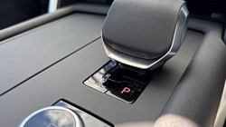 LAND ROVER DISCOVERY 3.0 D350 Gemini 5dr Auto 5495328