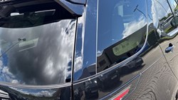 LAND ROVER DISCOVERY 3.0 D350 Gemini 5dr Auto 5495358