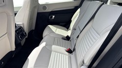 LAND ROVER DISCOVERY 3.0 D350 Gemini 5dr Auto 5495319