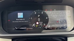 LAND ROVER DISCOVERY 3.0 D350 Gemini 5dr Auto 5495331
