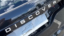 LAND ROVER DISCOVERY 3.0 D350 Gemini 5dr Auto 5495352