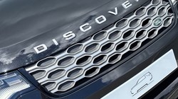 LAND ROVER DISCOVERY 3.0 D350 Gemini 5dr Auto 5495350