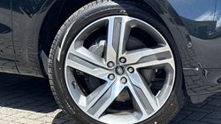 LAND ROVER DISCOVERY 3.0 D350 Gemini 5dr Auto 5495351