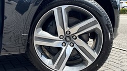 LAND ROVER DISCOVERY 3.0 D350 Gemini 5dr Auto 5495356