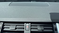 LAND ROVER DISCOVERY 3.0 D350 Gemini 5dr Auto 5495346