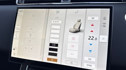 LAND ROVER RANGE ROVER EVOQUE 2.0 D200 Dynamic SE 5dr Auto 5040172