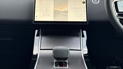 LAND ROVER RANGE ROVER EVOQUE 2.0 D200 Dynamic SE 5dr Auto 5040157