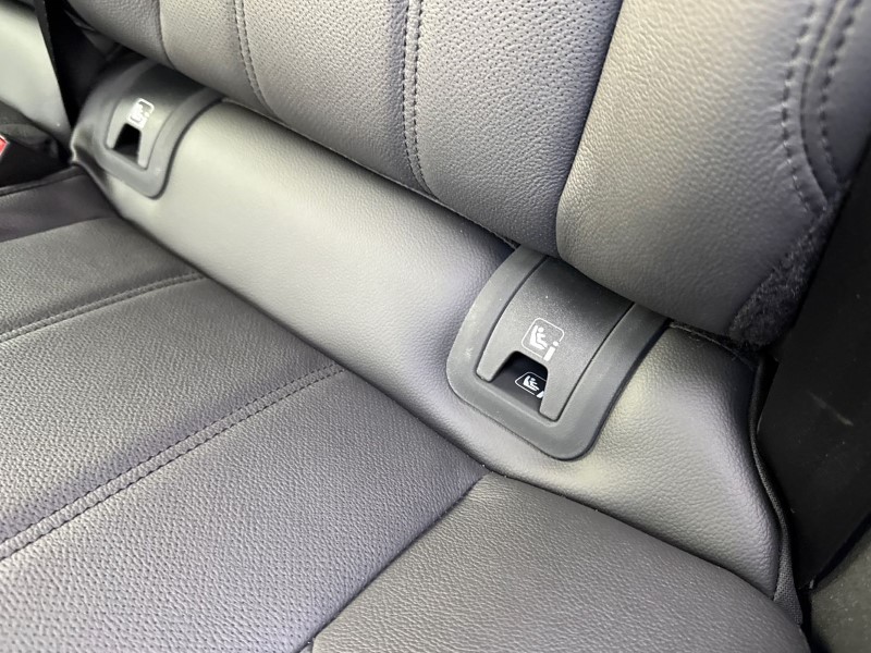  LAND ROVER RANGE ROVER EVOQUE 2.0 D200 Dynamic SE 5dr Auto 5040174