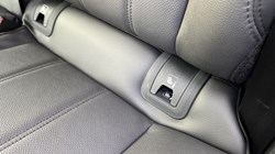 LAND ROVER RANGE ROVER EVOQUE 2.0 D200 Dynamic SE 5dr Auto 5040174