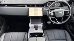 LAND ROVER RANGE ROVER EVOQUE 2.0 D200 Dynamic SE 5dr Auto 5040152