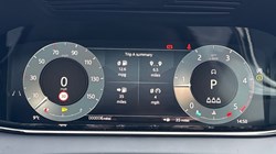 LAND ROVER RANGE ROVER EVOQUE 2.0 D200 Dynamic SE 5dr Auto 5040159