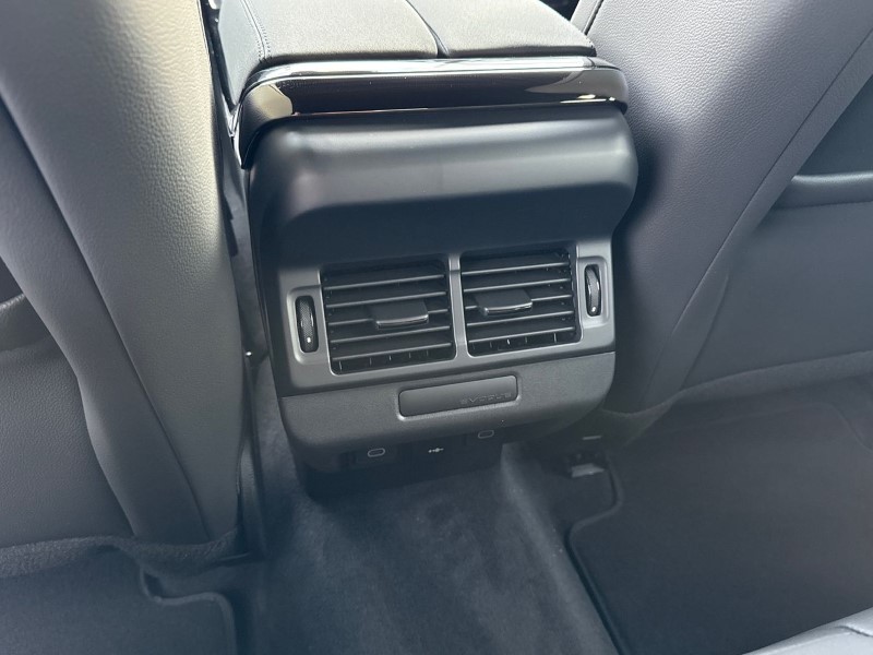  LAND ROVER RANGE ROVER EVOQUE 2.0 D200 Dynamic SE 5dr Auto 5040161