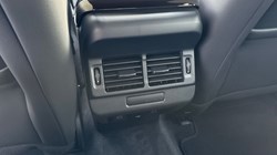 LAND ROVER RANGE ROVER EVOQUE 2.0 D200 Dynamic SE 5dr Auto 5040161