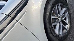 LAND ROVER RANGE ROVER EVOQUE 2.0 D200 Dynamic SE 5dr Auto 5040163