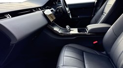LAND ROVER RANGE ROVER EVOQUE 2.0 D200 Dynamic SE 5dr Auto 5040146