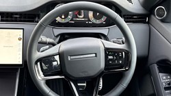 LAND ROVER RANGE ROVER EVOQUE 2.0 D200 Dynamic SE 5dr Auto 5040158