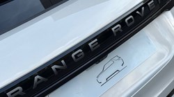 LAND ROVER RANGE ROVER EVOQUE 2.0 D200 Dynamic SE 5dr Auto 5040178