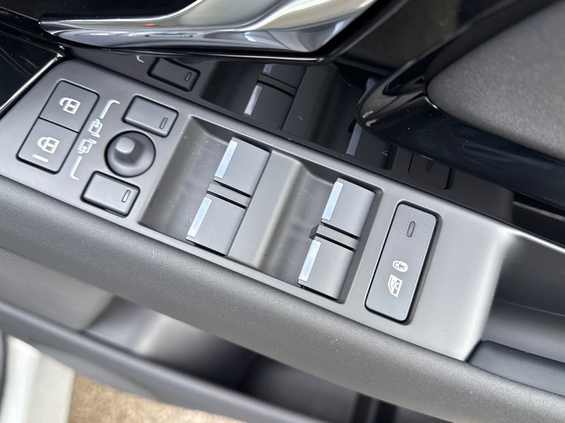  LAND ROVER RANGE ROVER EVOQUE 2.0 D200 Dynamic SE 5dr Auto 5040165