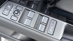 LAND ROVER RANGE ROVER EVOQUE 2.0 D200 Dynamic SE 5dr Auto 5040165