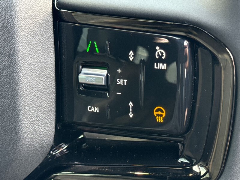  LAND ROVER RANGE ROVER EVOQUE 2.0 D200 Dynamic SE 5dr Auto 5040170