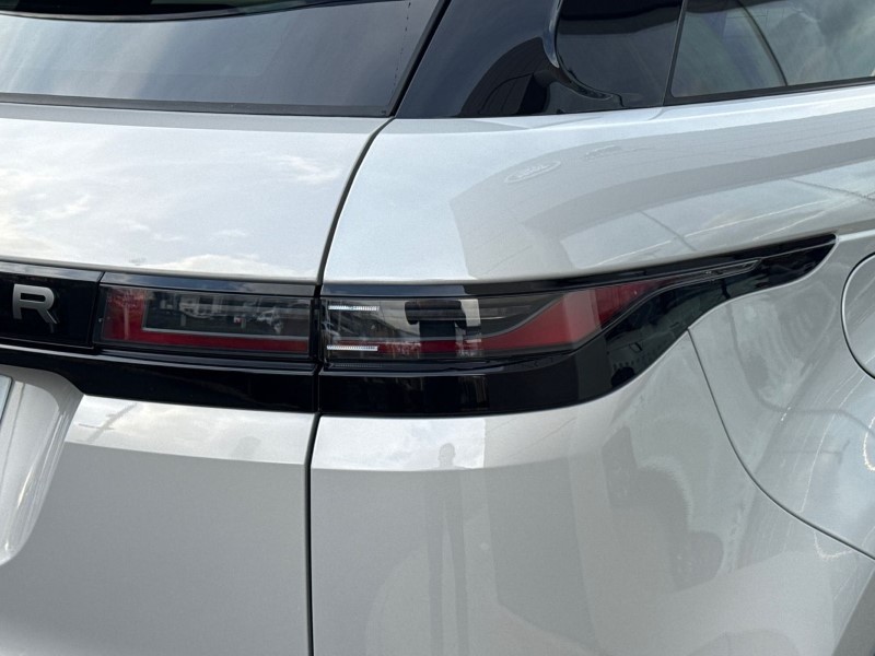  LAND ROVER RANGE ROVER EVOQUE 2.0 D200 Dynamic SE 5dr Auto 5040180