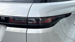 LAND ROVER RANGE ROVER EVOQUE 2.0 D200 Dynamic SE 5dr Auto 5040180