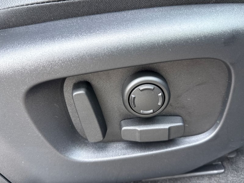  LAND ROVER RANGE ROVER EVOQUE 2.0 D200 Dynamic SE 5dr Auto 5040166