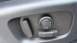 LAND ROVER RANGE ROVER EVOQUE 2.0 D200 Dynamic SE 5dr Auto 5040166