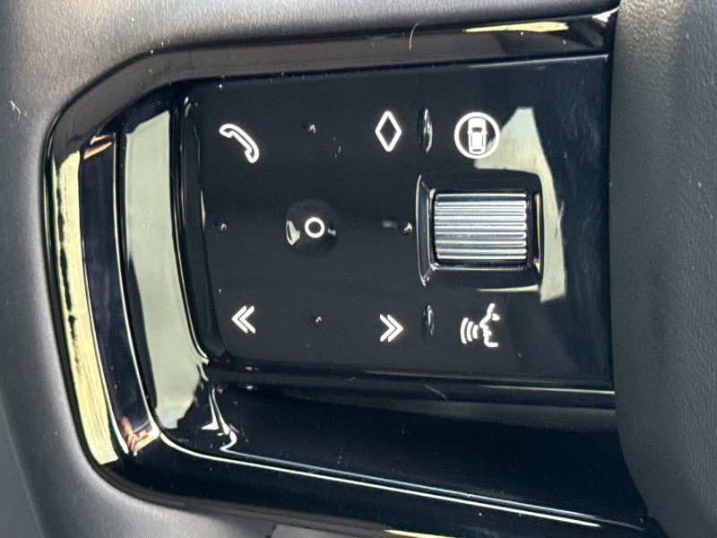  LAND ROVER RANGE ROVER EVOQUE 2.0 D200 Dynamic SE 5dr Auto 5040169