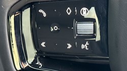 LAND ROVER RANGE ROVER EVOQUE 2.0 D200 Dynamic SE 5dr Auto 5040169