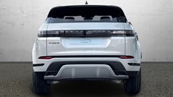 LAND ROVER RANGE ROVER EVOQUE 2.0 D200 Dynamic SE 5dr Auto 5040149