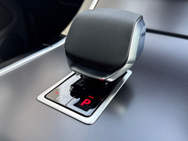  LAND ROVER RANGE ROVER EVOQUE 2.0 D200 Dynamic SE 5dr Auto 5040156