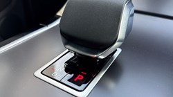 LAND ROVER RANGE ROVER EVOQUE 2.0 D200 Dynamic SE 5dr Auto 5040156