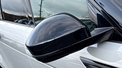 LAND ROVER RANGE ROVER EVOQUE 2.0 D200 Dynamic SE 5dr Auto 5040183