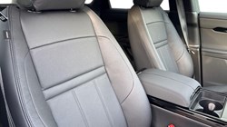 LAND ROVER RANGE ROVER EVOQUE 2.0 D200 Dynamic SE 5dr Auto 5040168