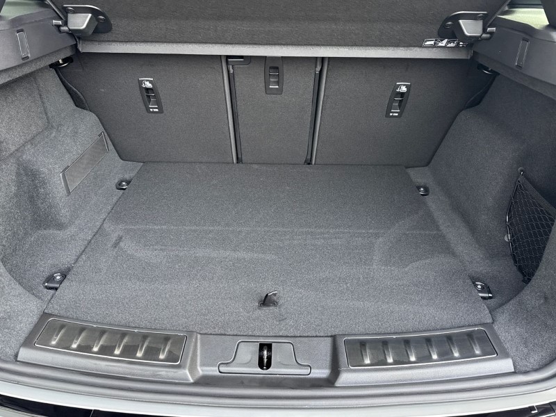  LAND ROVER RANGE ROVER EVOQUE 2.0 D200 Dynamic SE 5dr Auto 5040153