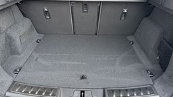 LAND ROVER RANGE ROVER EVOQUE 2.0 D200 Dynamic SE 5dr Auto 5040153