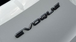 LAND ROVER RANGE ROVER EVOQUE 2.0 D200 Dynamic SE 5dr Auto 5040179