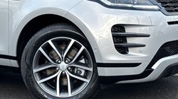 LAND ROVER RANGE ROVER EVOQUE 2.0 D200 Dynamic SE 5dr Auto 5040175