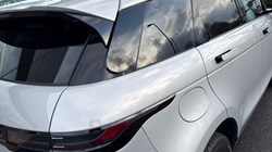 LAND ROVER RANGE ROVER EVOQUE 2.0 D200 Dynamic SE 5dr Auto 5040184