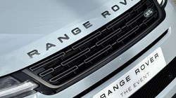 LAND ROVER RANGE ROVER EVOQUE 2.0 D200 Dynamic SE 5dr Auto 5079606