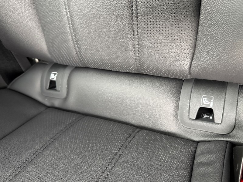  LAND ROVER RANGE ROVER EVOQUE 2.0 D200 Dynamic SE 5dr Auto 5079603