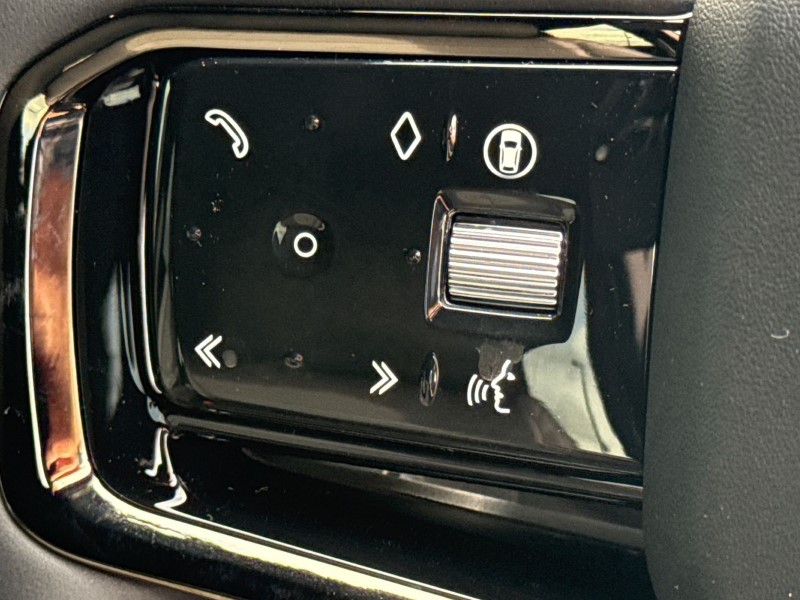  LAND ROVER RANGE ROVER EVOQUE 2.0 D200 Dynamic SE 5dr Auto 5079598