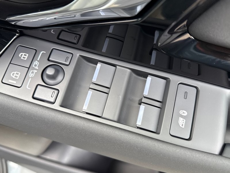  LAND ROVER RANGE ROVER EVOQUE 2.0 D200 Dynamic SE 5dr Auto 5079594