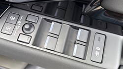 LAND ROVER RANGE ROVER EVOQUE 2.0 D200 Dynamic SE 5dr Auto 5079594