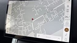 LAND ROVER RANGE ROVER EVOQUE 2.0 D200 Dynamic SE 5dr Auto 5079583