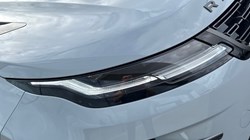 LAND ROVER RANGE ROVER EVOQUE 2.0 D200 Dynamic SE 5dr Auto 5079589