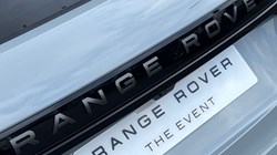 LAND ROVER RANGE ROVER EVOQUE 2.0 D200 Dynamic SE 5dr Auto 5079608